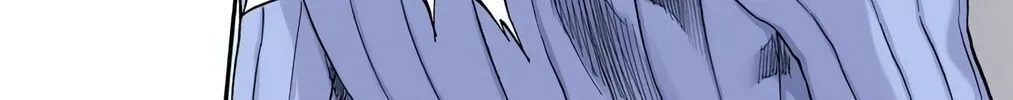 Bleach (Colored) Chapter 295 page 30 - 