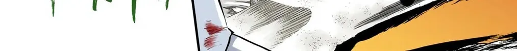 Bleach (Colored) Chapter 295 page 32 - 