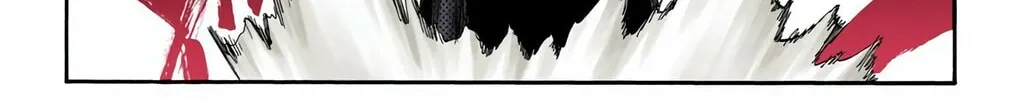 Bleach (Colored) Chapter 296 page 30 - 