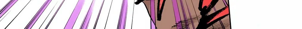 Bleach (Colored) Chapter 297 page 28 - 