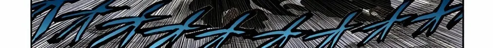 Bleach (Colored) Chapter 297 page 6 - 