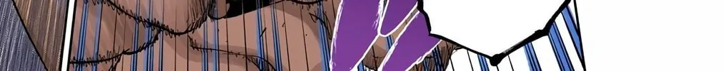 Bleach (Colored) Chapter 298 page 12 - 