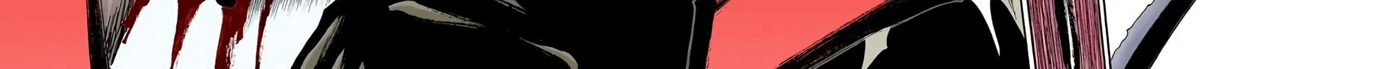 Bleach (Colored) Chapter 298 page 14 - 