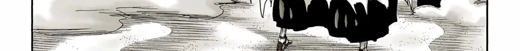 Bleach (Colored) Chapter 298 page 16 - 