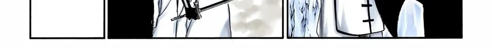 Bleach (Colored) Chapter 298 page 24 - 