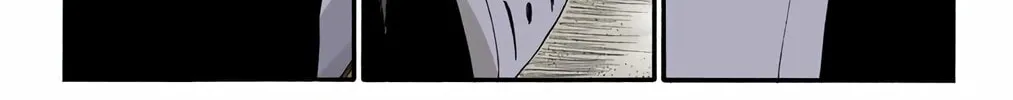 Bleach (Colored) Chapter 298 page 26 - 