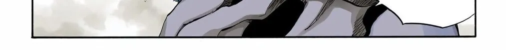 Bleach (Colored) Chapter 298 page 30 - 