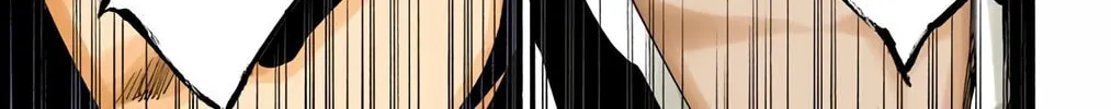 Bleach (Colored) Chapter 298 page 40 - 