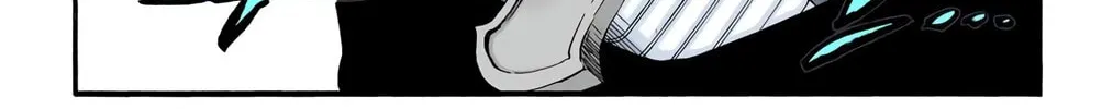 Bleach (Colored) Chapter 299 page 2 - 