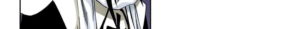 Bleach (Colored) Chapter 299 page 32 - 