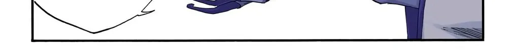 Bleach (Colored) Chapter 299 page 6 - 