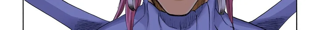 Bleach (Colored) Chapter 299 page 10 - 