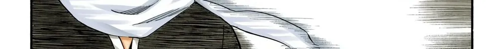 Bleach (Colored) Chapter 300 page 18 - 