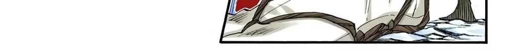 Bleach (Colored) Chapter 300 page 24 - 