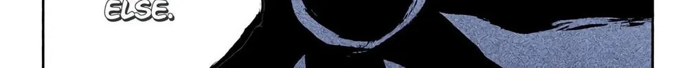 Bleach (Colored) Chapter 301 page 20 - 