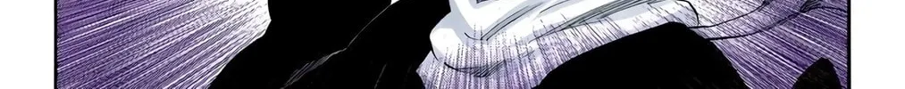 Bleach (Colored) Chapter 302 page 12 - 
