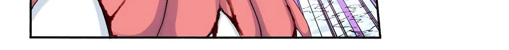 Bleach (Colored) Chapter 302 page 20 - 