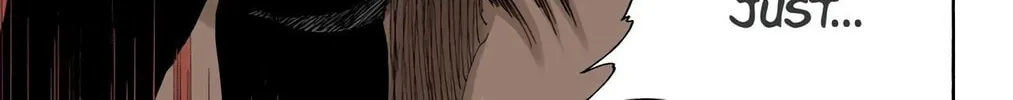 Bleach (Colored) Chapter 302 page 22 - 