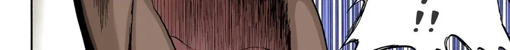 Bleach (Colored) Chapter 302 page 30 - 