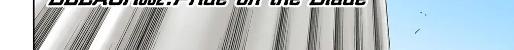 Bleach (Colored) Chapter 302 page 4 - 