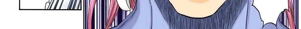 Bleach (Colored) Chapter 303 page 20 - 
