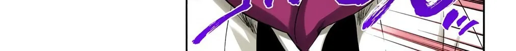 Bleach (Colored) Chapter 303 page 10 - 