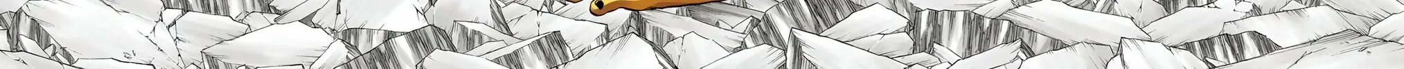 Bleach (Colored) Chapter 304 page 20 - 