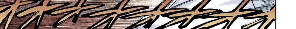 Bleach (Colored) Chapter 304 page 10 - 