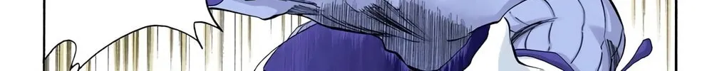 Bleach (Colored) Chapter 305 page 4 - 