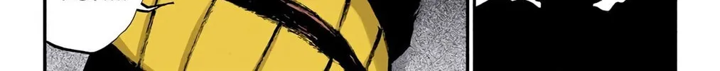 Bleach (Colored) Chapter 305 page 32 - 