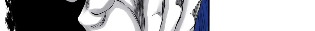 Bleach (Colored) Chapter 305 page 34 - 