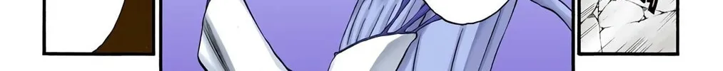 Bleach (Colored) Chapter 305 page 36 - 