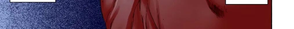Bleach (Colored) Chapter 306 page 2 - 