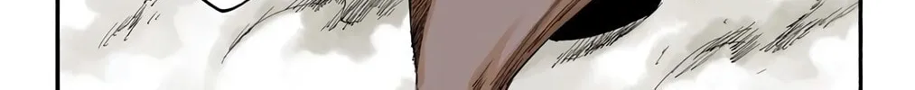 Bleach (Colored) Chapter 307 page 26 - 