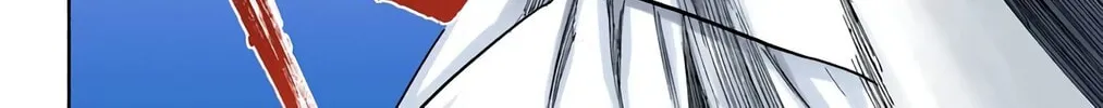 Bleach (Colored) Chapter 307 page 28 - 