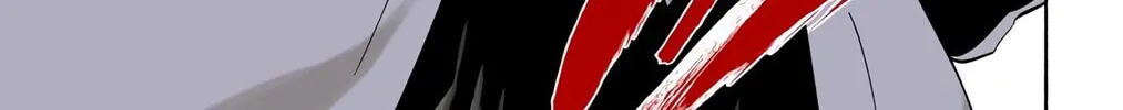 Bleach (Colored) Chapter 307 page 34 - 