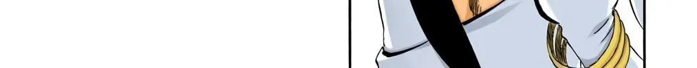Bleach (Colored) Chapter 308 page 26 - 