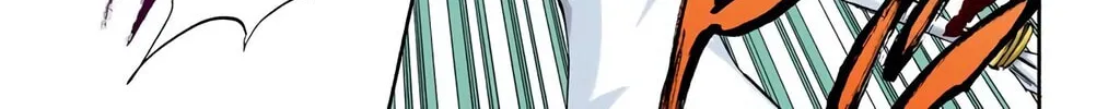 Bleach (Colored) Chapter 308 page 30 - 