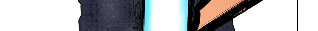 Bleach (Colored) Chapter 308 page 38 - 