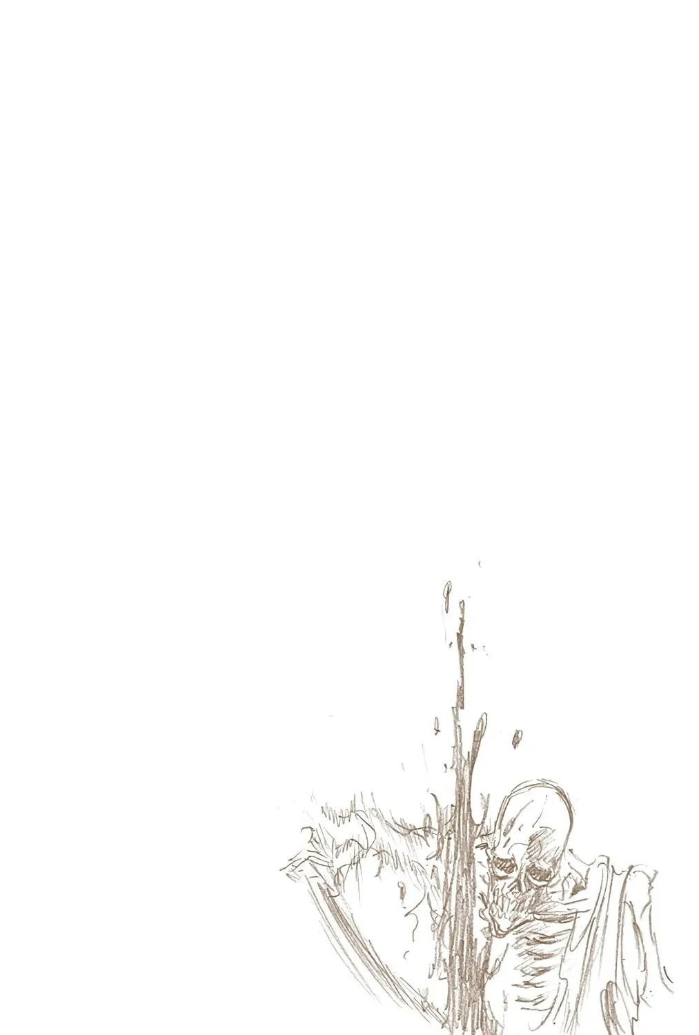 Bleach (Colored) Chapter 308 page 39 - 