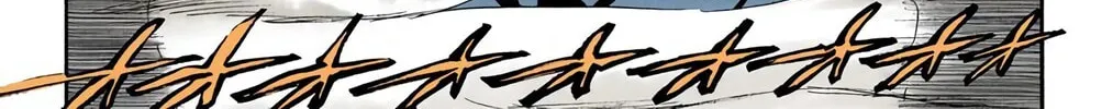 Bleach (Colored) Chapter 309 page 18 - 