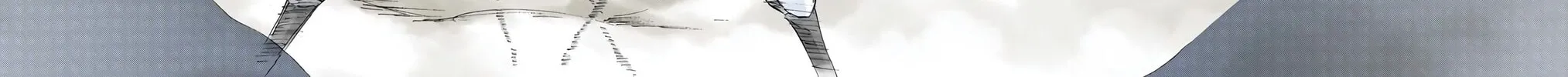 Bleach (Colored) Chapter 309 page 20 - 
