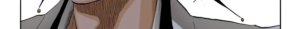Bleach (Colored) Chapter 309 page 24 - 