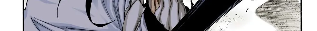 Bleach (Colored) Chapter 309 page 32 - 
