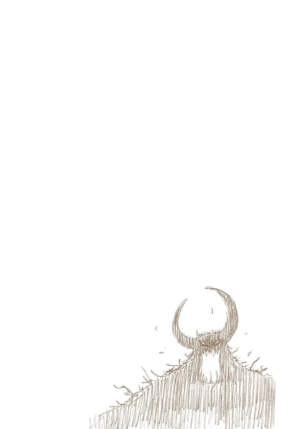 Bleach (Colored) Chapter 309 page 37 - 