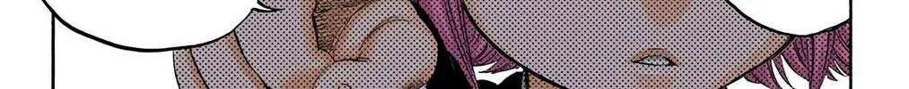 Bleach (Colored) Chapter 310 page 14 - 