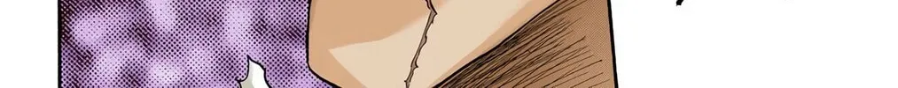 Bleach (Colored) Chapter 310 page 20 - 