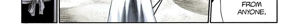 Bleach (Colored) Chapter 310 page 26 - 