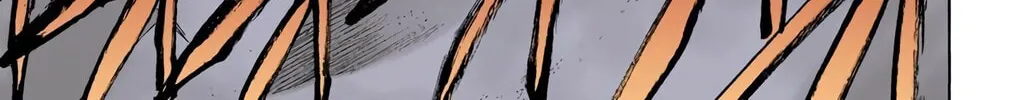 Bleach (Colored) Chapter 310 page 6 - 