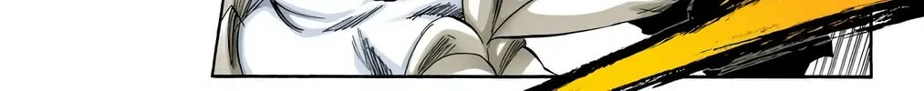 Bleach (Colored) Chapter 311 page 14 - 